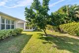 1777 Emerald Cove Cir - Photo 32
