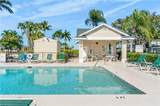 1777 Emerald Cove Cir - Photo 35