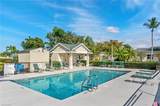 1777 Emerald Cove Cir - Photo 36