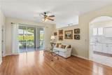 1777 Emerald Cove Cir - Photo 4