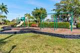 1777 Emerald Cove Cir - Photo 40