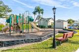 1777 Emerald Cove Cir - Photo 41