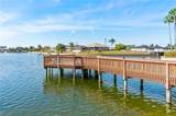 1777 Emerald Cove Cir - Photo 42