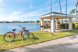 1777 Emerald Cove Cir - Photo 43