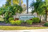 1777 Emerald Cove Cir - Photo 44
