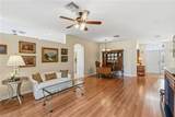 1777 Emerald Cove Cir - Photo 6