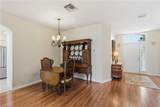 1777 Emerald Cove Cir - Photo 7