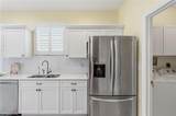 1777 Emerald Cove Cir - Photo 8