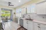 1777 Emerald Cove Cir - Photo 9