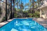 25295 Catskill Dr - Photo 42