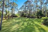 25295 Catskill Dr - Photo 43