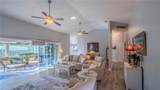 22638 Forest View Dr - Photo 10