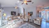 22638 Forest View Dr - Photo 11