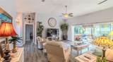 22638 Forest View Dr - Photo 12