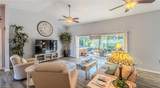22638 Forest View Dr - Photo 13