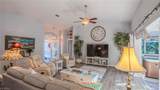 22638 Forest View Dr - Photo 14