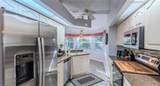 22638 Forest View Dr - Photo 15