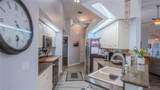 22638 Forest View Dr - Photo 16
