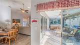 22638 Forest View Dr - Photo 17