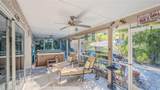 22638 Forest View Dr - Photo 19