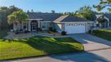 22638 Forest View Dr - Photo 2