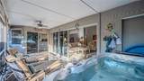 22638 Forest View Dr - Photo 20