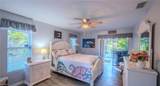 22638 Forest View Dr - Photo 21