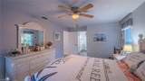 22638 Forest View Dr - Photo 22