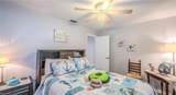 22638 Forest View Dr - Photo 23