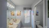 22638 Forest View Dr - Photo 24