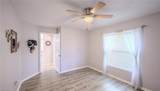 22638 Forest View Dr - Photo 25