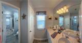 22638 Forest View Dr - Photo 26