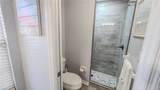 22638 Forest View Dr - Photo 27