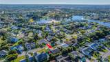 22638 Forest View Dr - Photo 29