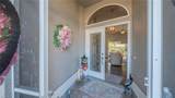 22638 Forest View Dr - Photo 3