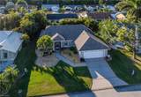 22638 Forest View Dr - Photo 30