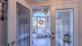22638 Forest View Dr - Photo 4