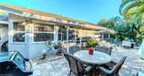 22638 Forest View Dr - Photo 5