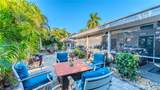 22638 Forest View Dr - Photo 6