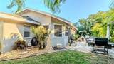 22638 Forest View Dr - Photo 7