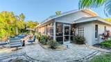 22638 Forest View Dr - Photo 8