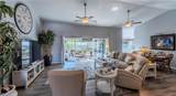22638 Forest View Dr - Photo 9