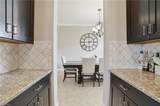 4609 Abaca Cir - Photo 12