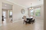 4609 Abaca Cir - Photo 13