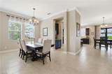 4609 Abaca Cir - Photo 14