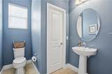 4609 Abaca Cir - Photo 16