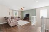 4609 Abaca Cir - Photo 17