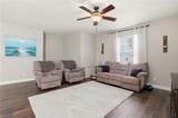 4609 Abaca Cir - Photo 18