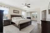 4609 Abaca Cir - Photo 20