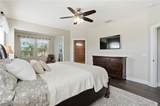 4609 Abaca Cir - Photo 21